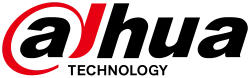 Brand 8-2